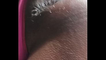 Toda rosinha a putinha....delicia. 