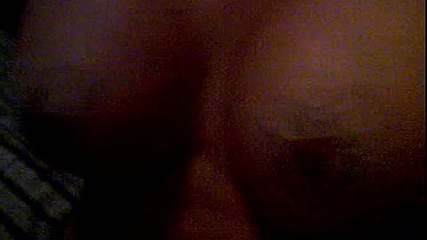 Nonton Colombiana Recien Operada De Las Tetas thumbnail