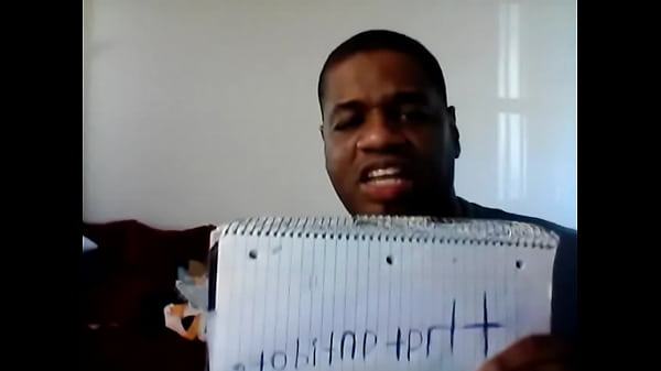 Verification video
