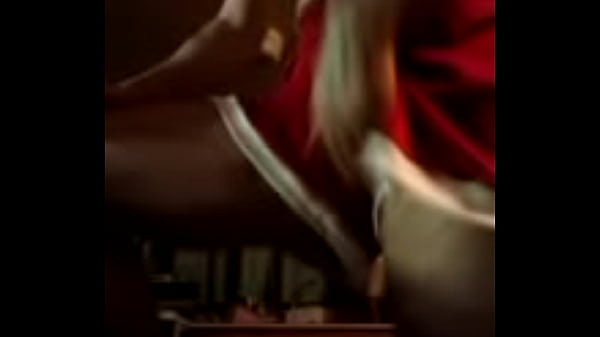 VID 20131210 233414