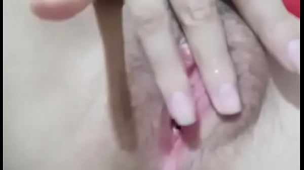 Nứng Lồn thumbnail