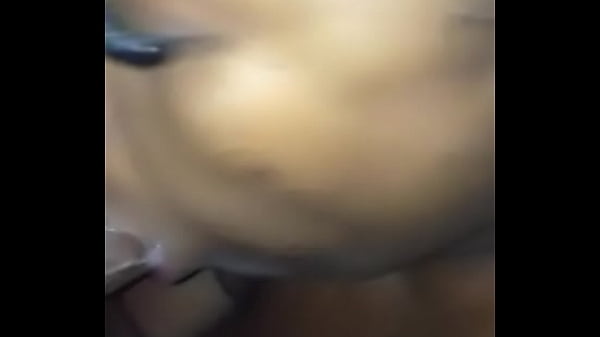 Vid-20131205-wa0036 thumbnail