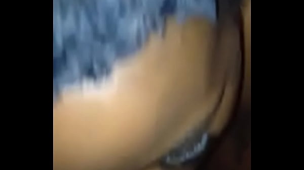 Nonton Vid-20131205-wa0036 thumbnail