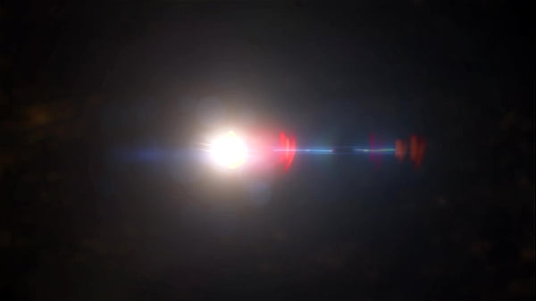 Nonton Victoria Get Monster Cock In Ass Hardassfuck thumbnail