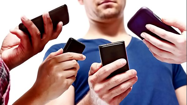 Video On The Topic Of Wiretapping By Phone Subscribers thumbnail