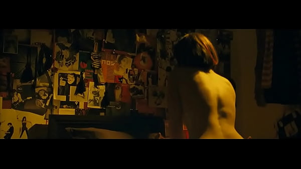 Three And Out - Gemma Arterton thumbnail