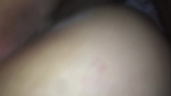 Nonton She Wanted The Dick thumbnail