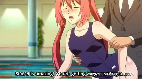 Nude Cosplay Rakuen Vol11 Hentai thumbnail