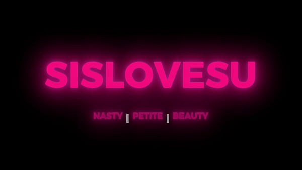 Nonton Sislovesu thumbnail