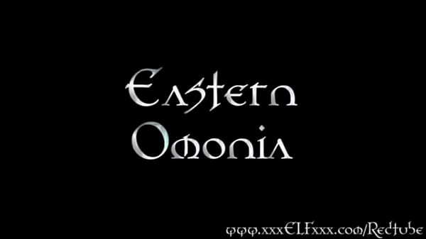Nonton The Warrior Planted A Blonde Elf 3d.sexy Anime Cartoon.sexy Cartoon.watch For Everyone.guys Fuck Big Tits Girls From Games With Cancer.sexy Anime Girls, Blonde thumbnail