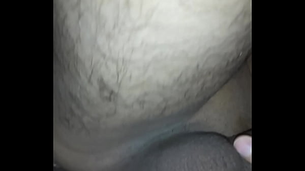 20151215 181117