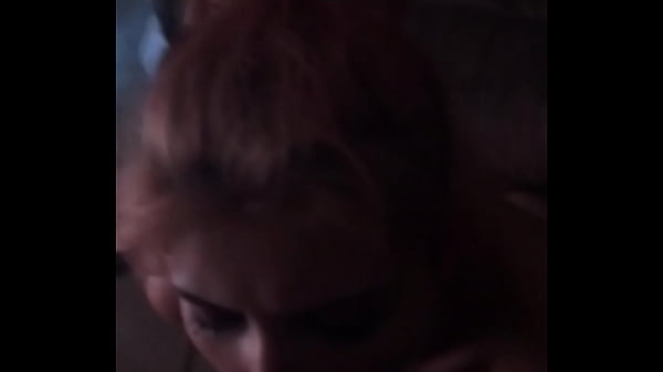 trim.470F05FA-9B8C-44B4-83BA-D131DFF08CE7.MOV