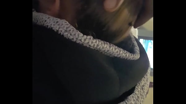 Sucking Dick thumbnail