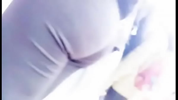 Nonton Big Boottyy Ass Teen thumbnail