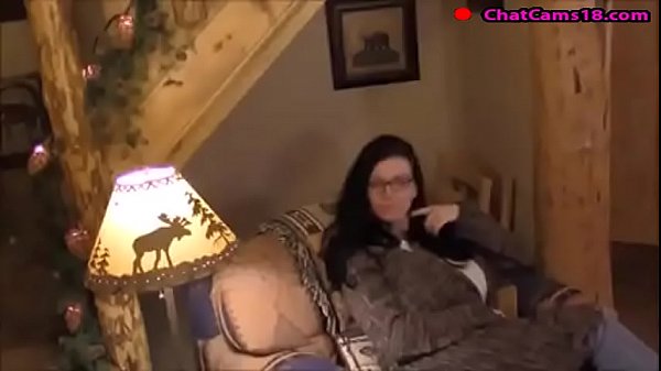 Nonton Webcam 151 thumbnail