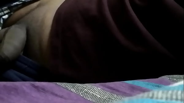 VID 20171119 221551