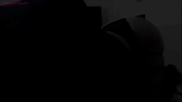 Nonton What Would You Do If You Woke Up And Saw This Succubus Slut Extracting Your Cum? ?#succubus #devil #demon #of #fa ... thumbnail