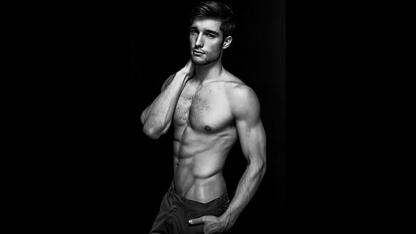 Bogosses Du Week-end / Hunks Of The Weekend By First75 {hd 1080p} 12 12 2014 thumbnail