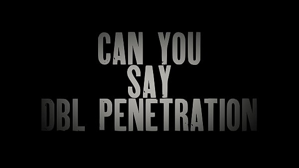 Chloe chevalier gets double penetrated and pounded and loves it  1234567891011121314151617...112Next SEXBOKEP adalah Website Bokep Indonesia Terbaru dan Terlengkap Gratis dimana Anda dapat menonton streaming video bokep dan download vidio bokep terbaru yang sedang viral dengan aplikasi bokep android, Aplikasi bokep free download simontok app terbaru 2026 for PC Mobile Online dan HP     Contact Us   DMCA   Disclamer   Privacy and Policy   Conditions of Use  &copy; 2026 SEXBOKEP All rights reserved