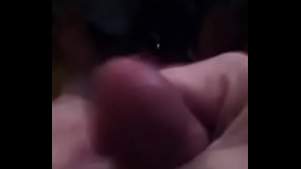 Cummming