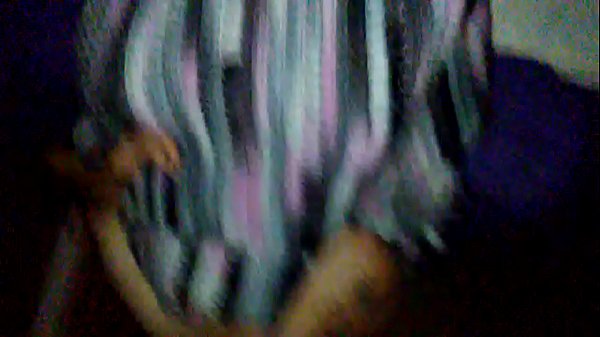 Nonton 20160913 235553 thumbnail