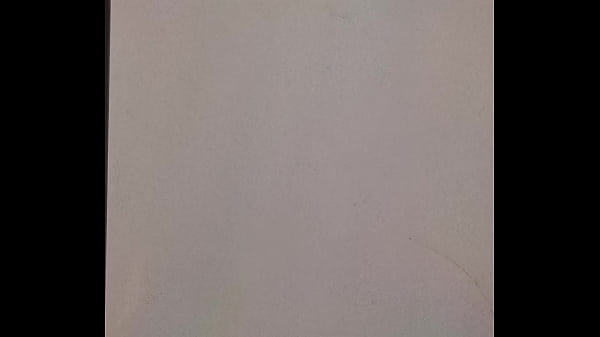 验证视频