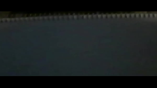 V&iacute_deo de verificaci&oacute_n