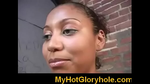 Gorgeous blowjob gloryhole initiations 15 