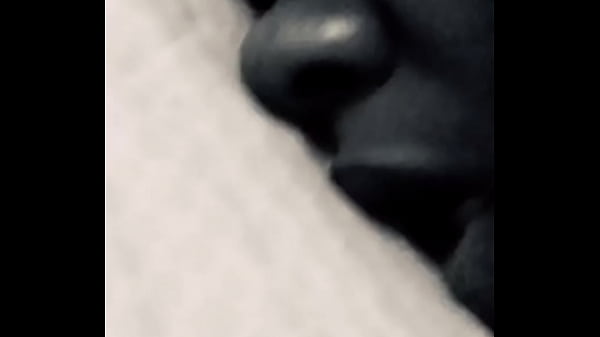 Kiabandz moaning on dick  Prev1...1516171819202122232425262728293031...112Next SEXBOKEP adalah Website Bokep Indonesia Terbaru dan Terlengkap Gratis dimana Anda dapat menonton streaming video bokep dan download vidio bokep terbaru yang sedang viral dengan aplikasi bokep android, Aplikasi bokep free download simontok app terbaru 2026 for PC Mobile Online dan HP     Contact Us   DMCA   Disclamer   Privacy and Policy   Conditions of Use  &copy; 2026 SEXBOKEP All rights reserved