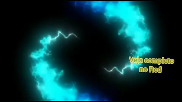 Videos compilates so as gostosas de 2022