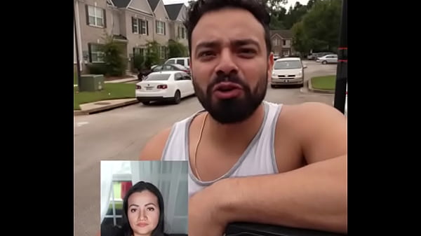 Nonton Muleher Corno thumbnail