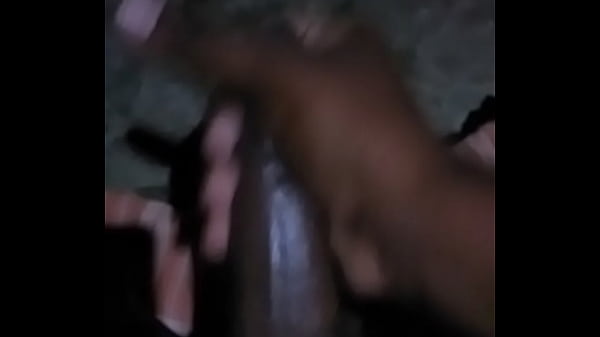 At Night More Intensity Time thumbnail