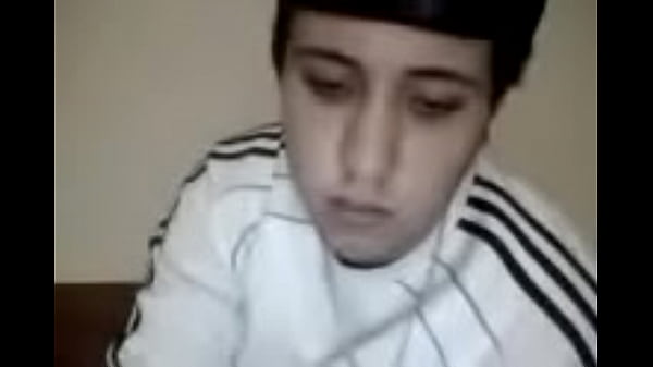 Nonton Bandicam 2015-01-26 15-16-51-330 thumbnail