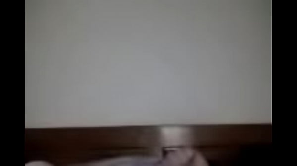 bandicam 2015-01-26 15-16-51-330