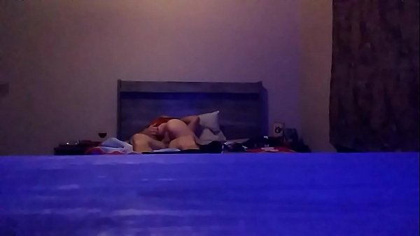 Slutty Wife Fucked Hard thumbnail
