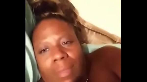 Nonton Received 736428513187787 thumbnail