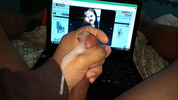 Woman De Xvideos Pide Ser Deseada thumbnail