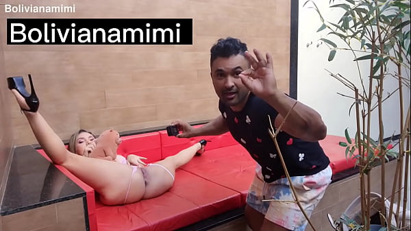 Bolivianamimi.fans thumbnail