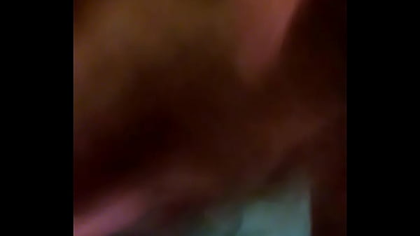 Getting head from mom 