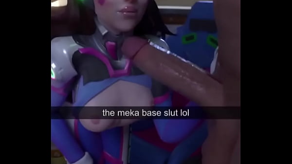 3d Overwatch thumbnail