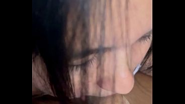 Gorditasexioficial - update #21 - IMG 0512 - Feb 09, 2026 