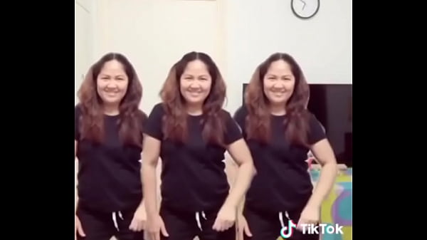 Philippines maid