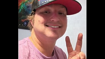 Verification Video thumbnail