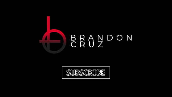 Nonton Bartender Has Risky Sex At Work With A Horny Girl - Brandon Cruz & Andrea Castro thumbnail