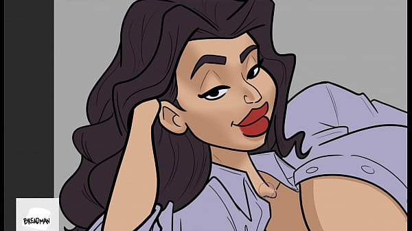 Ss Broadcast By Glassfishbowl On Picarto From April Twenty-fifth 2023 thumbnail