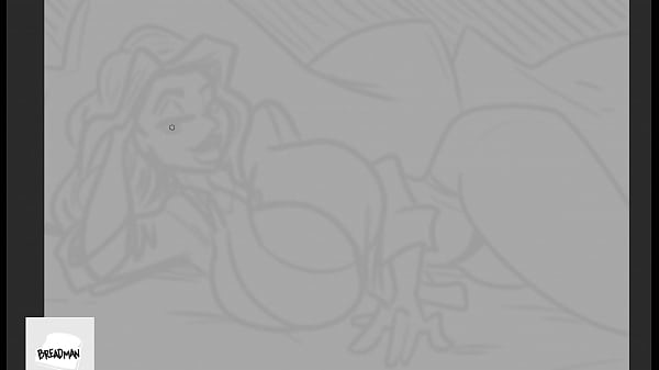 Nonton Ss Broadcast By Glassfishbowl On Picarto From April Twenty-fifth 2023 thumbnail