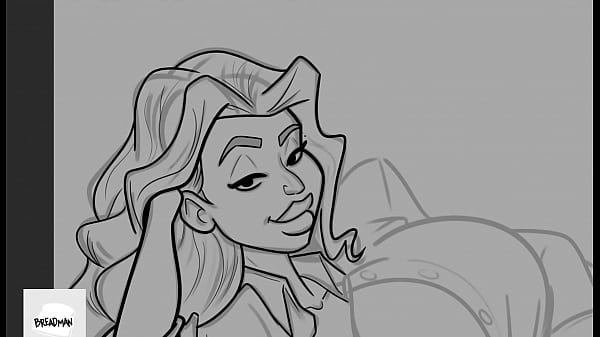 Ss Broadcast By Glassfishbowl On Picarto From April Twenty-fifth 2023 thumbnail