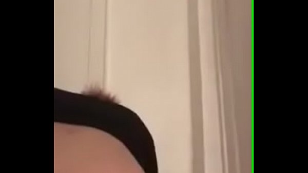 Big ass teen