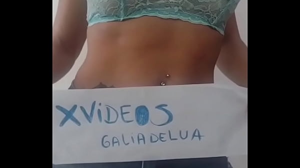 V&iacute_deo de verificaci&oacute_n
