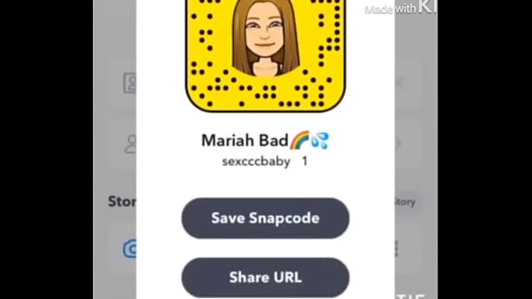 Nonton Buy My Premium Packages For More Of Me thumbnail